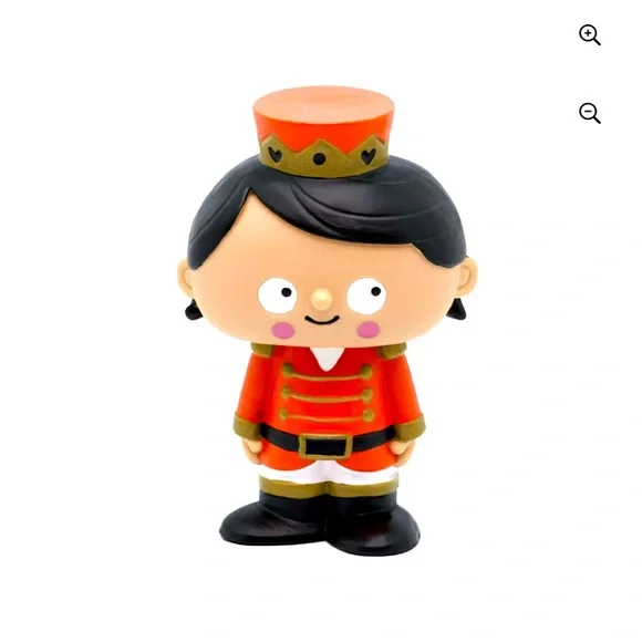 Tonies Favorite Masterpieces: The Nutcracker - Picture 1 of 6